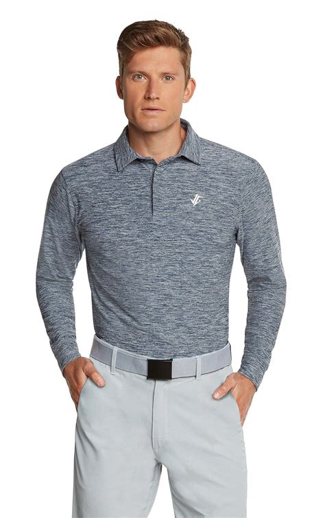 Men's Golf Clothes .